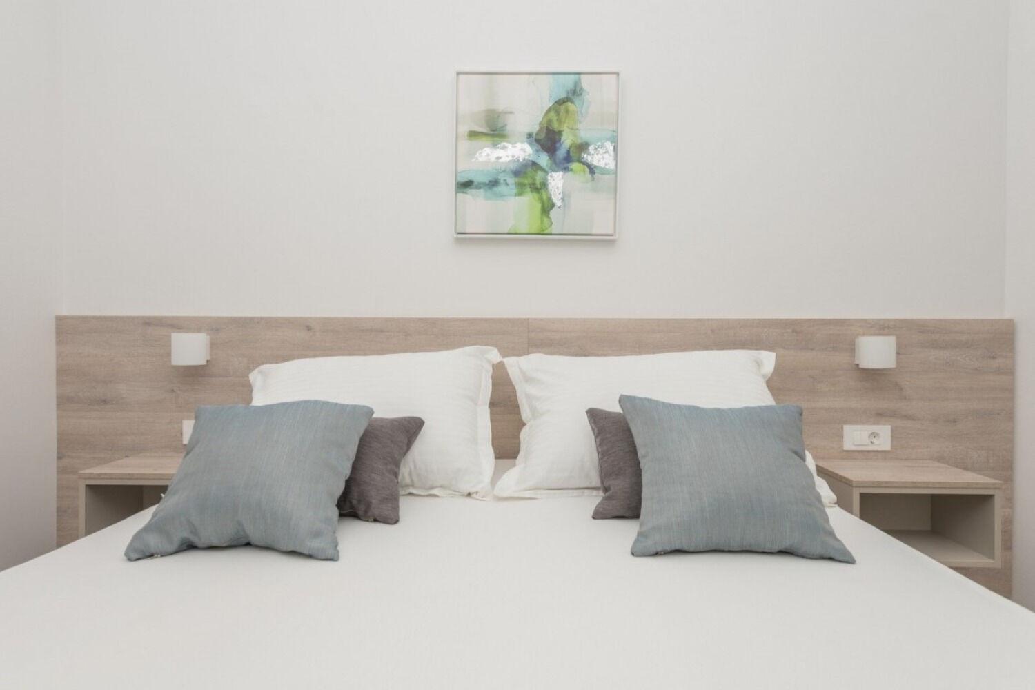 Apartments Mari - 40M From The Beach Makarska Exterior foto