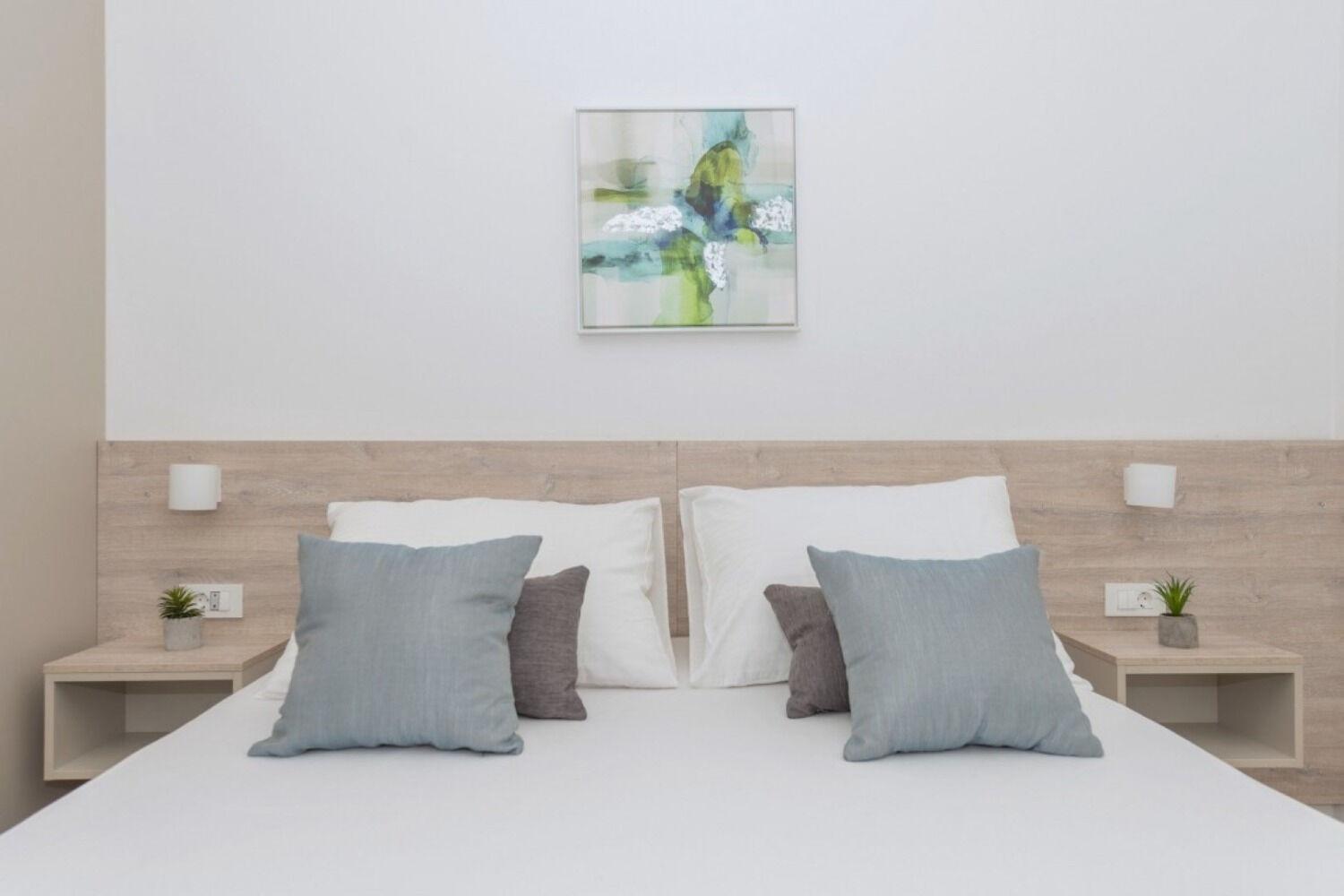 Apartments Mari - 40M From The Beach Makarska Exterior foto